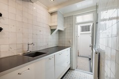 Nieuw in verkoop:Westhavenplaats 2, 3131 BT Vlaardingen - Foto