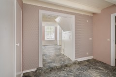 Nieuw in verkoop:Westhavenplaats 2, 3131 BT Vlaardingen - Foto