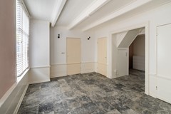 Nieuw in verkoop:Westhavenplaats 2, 3131 BT Vlaardingen - Foto