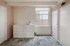 Westhavenplaats 2_08-2.jpg