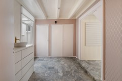 Westhavenplaats 2_09-2.jpg