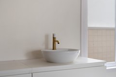 Westhavenplaats 2_10.jpg