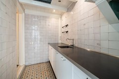 Westhavenplaats 2_14.jpg