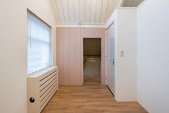 Westhavenplaats 2_16.jpg