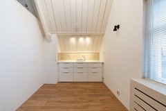 Westhavenplaats 2_18.jpg