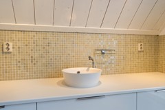 Westhavenplaats 2_19.jpg