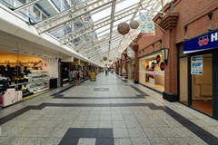 Westhavenplaats 2_27-2.jpg