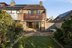 Te koop: Paulus van Asperenpad 9, 3151JA Hoek van Holland