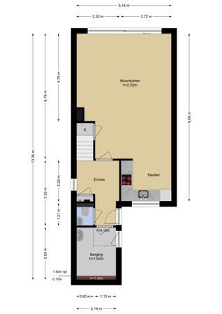 Paulus van Asperenpad 9, 3151 JA Hoek van Holland - 127121532_paulus_van_aspe_begane_grond_first_design_20251106_41c599.jpg