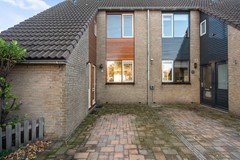 Te koop: Paulus van Asperenpad 9, 3151JA Hoek van Holland