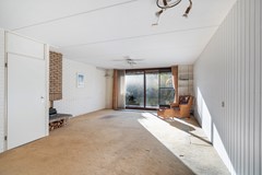 Nieuw in verkoop:Paulus van Asperenpad 9, 3151 JA Hoek van Holland - Foto