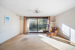 Nieuw in verkoop:Paulus van Asperenpad 9, 3151 JA Hoek van Holland - Foto