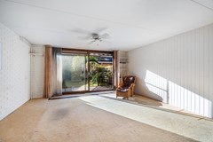 Nieuw in verkoop:Paulus van Asperenpad 9, 3151 JA Hoek van Holland - Foto