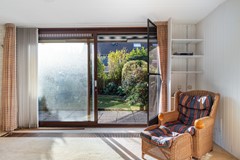 Nieuw in verkoop:Paulus van Asperenpad 9, 3151 JA Hoek van Holland - Foto