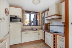 Paulus van Asperenpad 9_11.jpg