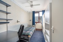 Paulus van Asperenpad 9_14.jpg