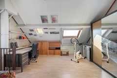 Paulus van Asperenpad 9_21.jpg