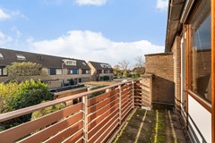 Paulus van Asperenpad 9_26.jpg