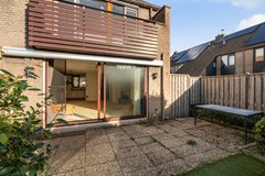 Paulus van Asperenpad 9_29.jpg