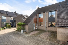 Paulus van Asperenpad 9_31.jpg