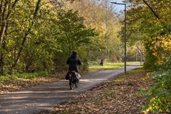 Paulus van Asperenpad 9_32.jpg