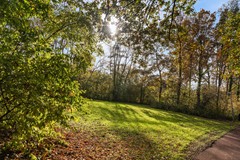 Paulus van Asperenpad 9_33.jpg