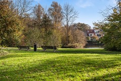 Paulus van Asperenpad 9_34.jpg