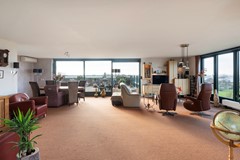 Te koop: Watermolen 72, 3146SR Maassluis