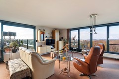 Nieuw in verkoop:Watermolen 72, 3146 SR Maassluis - Foto