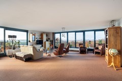 Nieuw in verkoop:Watermolen 72, 3146 SR Maassluis - Foto