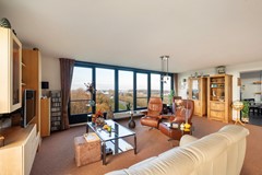 Nieuw in verkoop:Watermolen 72, 3146 SR Maassluis - Foto