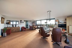 Nieuw in verkoop:Watermolen 72, 3146 SR Maassluis - Foto