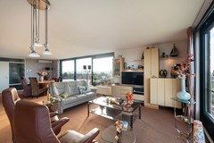 Watermolen 72_10.jpg