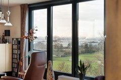 Watermolen 72_13.jpg