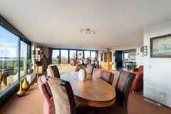 Watermolen 72_16.jpg