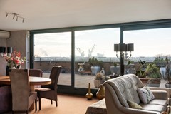 Watermolen 72_12.jpg