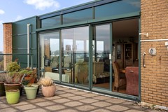 Watermolen 72_33.jpg