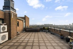 Watermolen 72_34.jpg