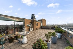 Watermolen 72_37.jpg