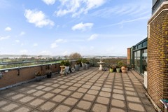 Watermolen 72_35.jpg