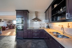 Watermolen 72_19.jpg