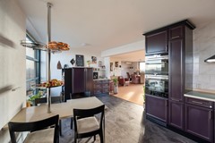 Watermolen 72_20.jpg