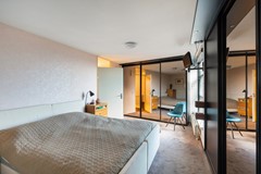 Watermolen 72_23.jpg