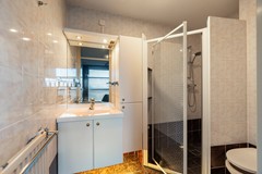 Watermolen 72_25.jpg