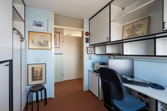 Watermolen 72_27.jpg