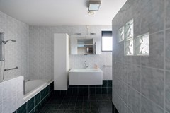 Watermolen 72_29.jpg