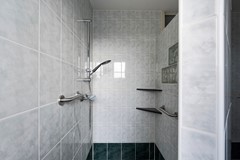 Watermolen 72_30.jpg