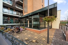 Watermolen 72_43.jpg