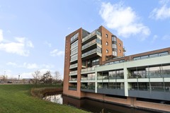 Watermolen 72_46.jpg