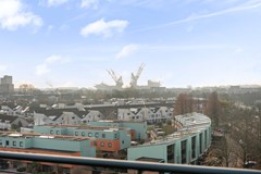 Watermolen 72_40.jpg